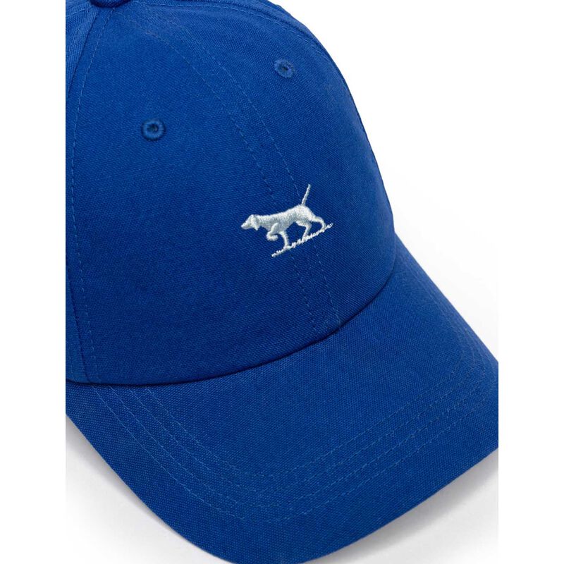 Rodd & Gunn Gunn Cap image number 2